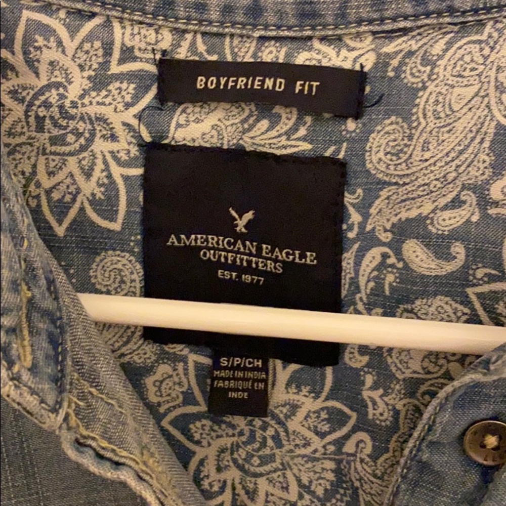 🌼🌼🌼SOLD🌼🌼🌼 - Picture 3 of 3